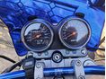 SUZUKI GS 500 E 2007/6 - 7