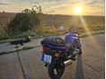 SUZUKI GS 500 E 2007/6 - 9