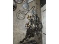SUZUKI GS 500 E 2007/6 - 12