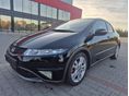 HONDA CIVIC 2011/4 - 1