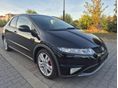 HONDA CIVIC 2011/4 - 2