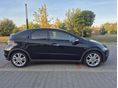 HONDA CIVIC 2011/4 - 3