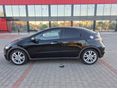 HONDA CIVIC 2011/4 - 4