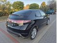 HONDA CIVIC 2011/4 - 5