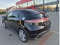 HONDA CIVIC 2011/4 - 6