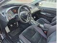 HONDA CIVIC 2011/4 - 8