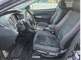 HONDA CIVIC 2011/4 - 9