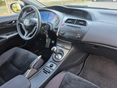 HONDA CIVIC 2011/4 - 10
