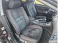 HONDA CIVIC 2011/4 - 11