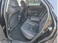 HONDA CIVIC 2011/4 - 12