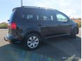 VOLKSWAGEN TOURAN 2012/6 - 2