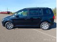 VOLKSWAGEN TOURAN 2012/6 - 3