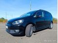 VOLKSWAGEN TOURAN 2012/6 - 4