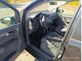 VOLKSWAGEN TOURAN 2012/6 - 5