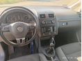 VOLKSWAGEN TOURAN 2012/6 - 6