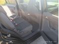 VOLKSWAGEN TOURAN 2012/6 - 7