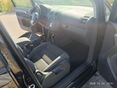 VOLKSWAGEN TOURAN 2012/6 - 8