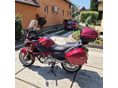 HONDA NT 700 V DEAUVILLE 2013/7 - 3