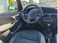 RENAULT MEGANE 2001/1 - 2