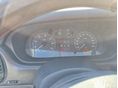RENAULT MEGANE 2001/1 - 3