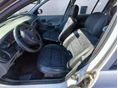 RENAULT MEGANE 2001/1 - 4