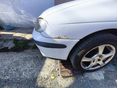 RENAULT MEGANE 2001/1 - 5