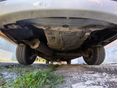 RENAULT MEGANE 2001/1 - 7