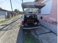 RENAULT MEGANE 2001/1 - 8