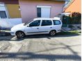 RENAULT MEGANE 2001/1 - 9