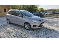 FORD C-MAX 2010/12 - 2
