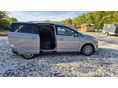 FORD C-MAX 2010/12 - 6