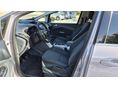 FORD C-MAX 2010/12 - 7