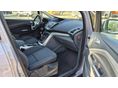 FORD C-MAX 2010/12 - 8