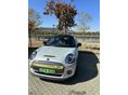 MINI COOPER 2020/11 - 1