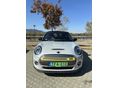 MINI COOPER 2020/11 - 2