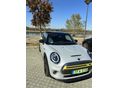MINI COOPER 2020/11 - 3