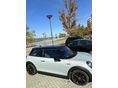 MINI COOPER 2020/11 - 4