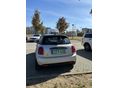 MINI COOPER 2020/11 - 5