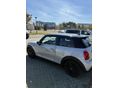 MINI COOPER 2020/11 - 6