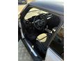 MINI COOPER 2020/11 - 7