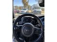 MINI COOPER 2020/11 - 8