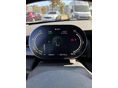 MINI COOPER 2020/11 - 9