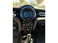 MINI COOPER 2020/11 - 10