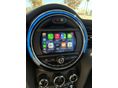 MINI COOPER 2020/11 - 11