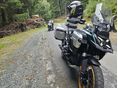 BMW R 1300 GS 2025/1 - 1