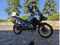 BMW R 1300 GS 2025/1 - 2