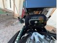 BMW R 1300 GS 2025/1 - 3