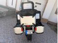 BMW R 1300 GS 2025/1 - 4