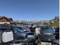 BMW R 1300 GS 2025/1 - 5