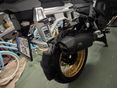 BMW R 1300 GS 2025/1 - 6